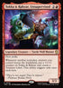 28-tokkarahzarunsupervised