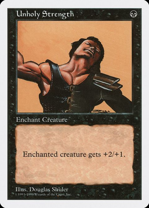 28-unholystrength.jpg