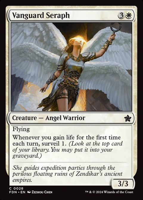 28-vanguardseraph