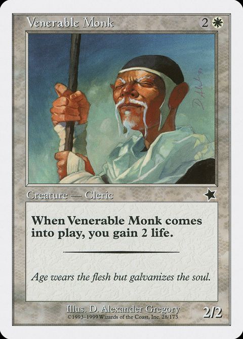 28-venerablemonk.jpg