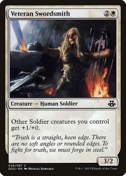 28-veteranswordsmith.jpg