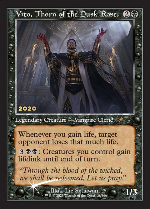 28-vitothornoftheduskrose.jpg