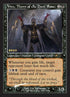 28-vitothornoftheduskrose.jpg