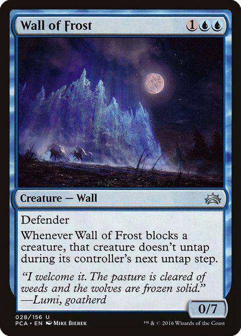 28-walloffrost.jpg