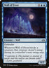28-walloffrost.jpg