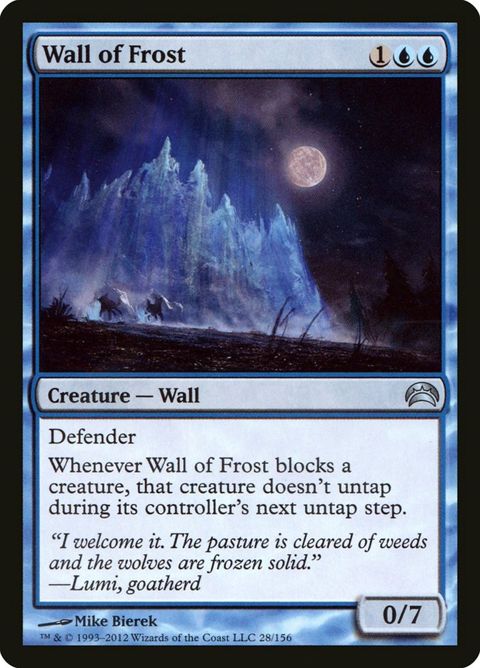 28-walloffrost.jpg