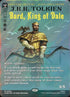 280-bardkingofdale