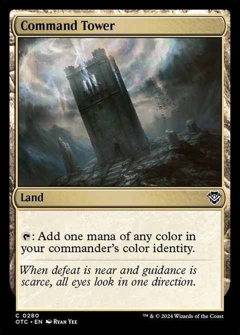 280-commandtower.jpg