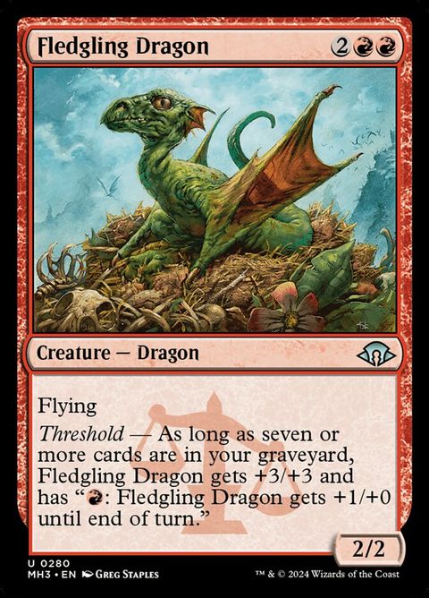 280-fledglingdragon