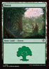280-forest