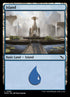 280-island.jpg