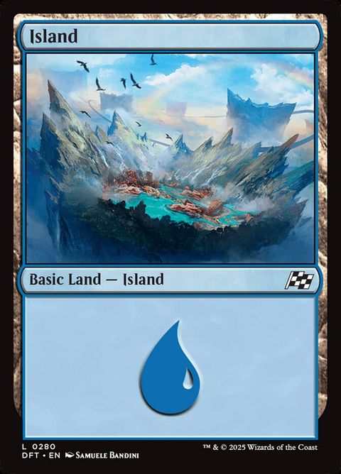 280-island