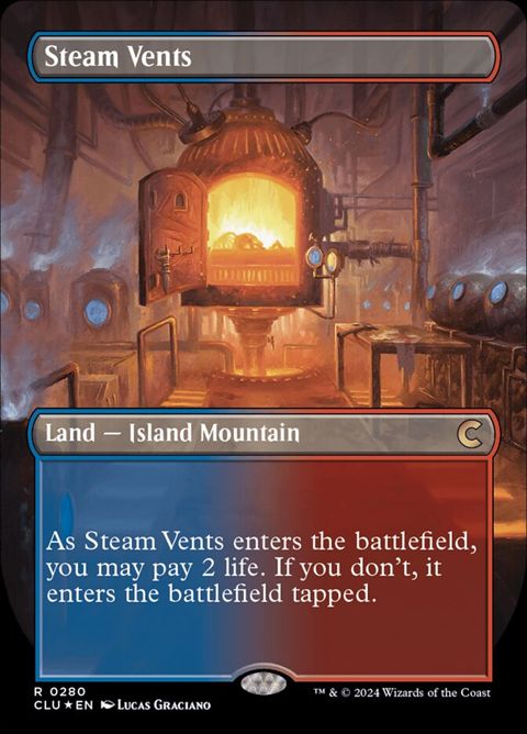 280-steamvents.jpg
