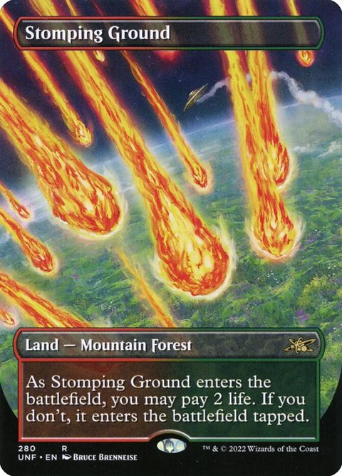 280-stompingground.jpg