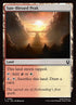 280-sunblessedpeak
