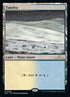 280-tundra.jpg