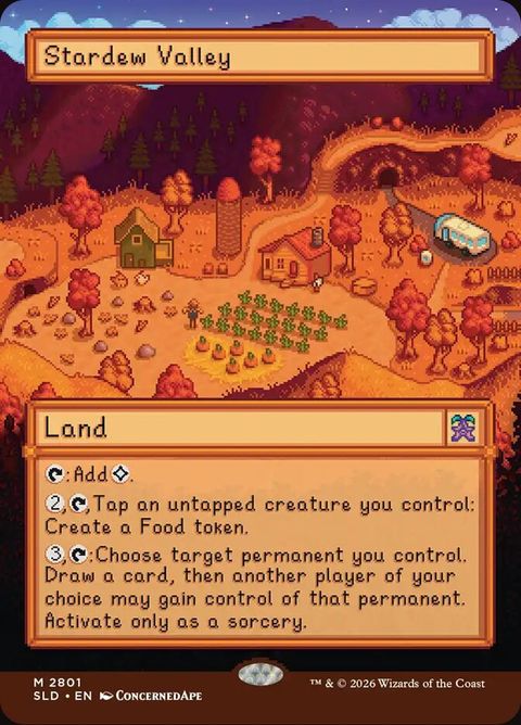 2801-stardewvalley