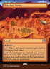 2801-stardewvalley