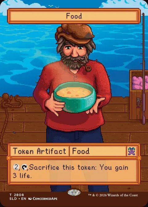2808-food
