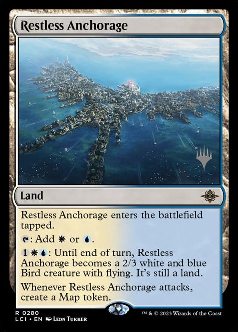 280p-restlessanchorage.jpg