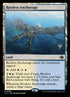 280p-restlessanchorage.jpg