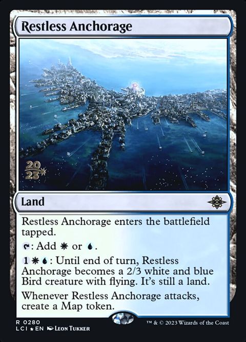 280s-restlessanchorage.jpg