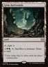 281-grimbackwoods