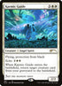 281-karmicguide