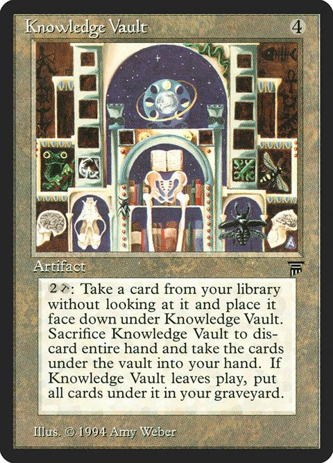 281-knowledgevault.jpg