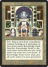 281-knowledgevault.jpg