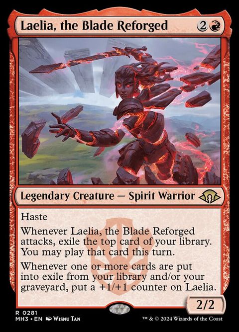 281-laeliathebladereforged