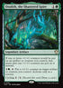 281-ozoliththeshatteredspire