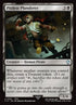 281-pitilessplunderer
