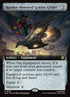 281-rocketpoweredgoblinglider