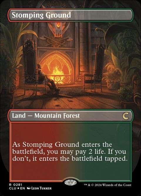 281-stompingground.jpg