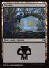 281-swamp