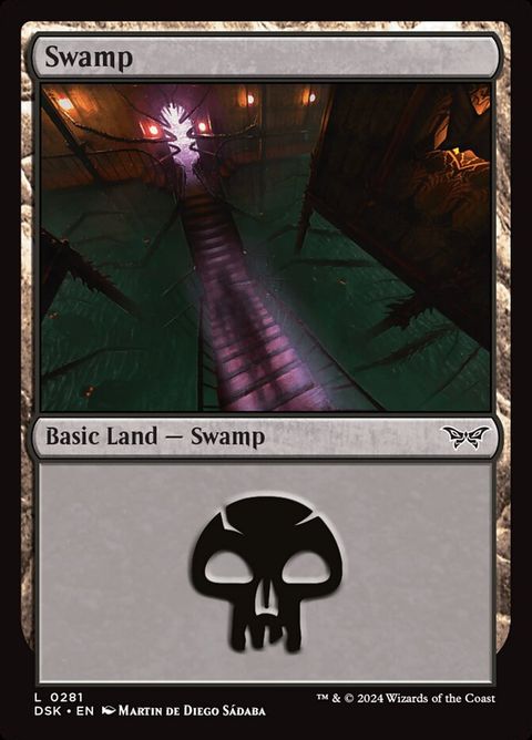 281-swamp