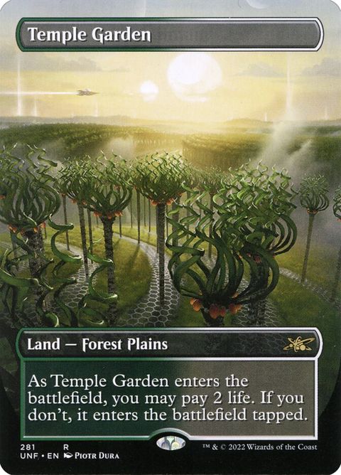 281-templegarden.jpg