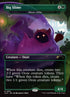 2815-mitoticslime