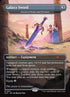2817-swordofforgeandfrontier