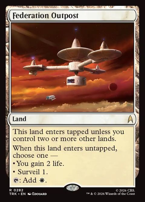 282-federationoutpost