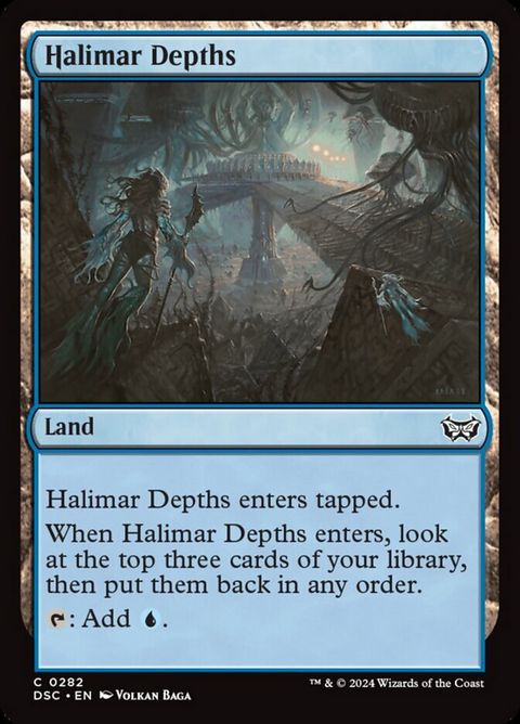 282-halimardepths