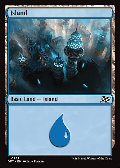 282-island