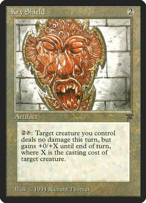 282-kryshield.jpg