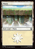 282-plains