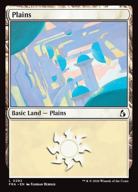 282-plains
