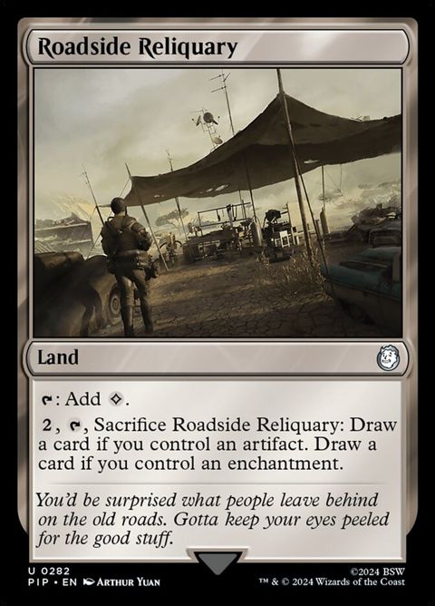 282-roadsidereliquary.jpg