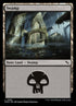 282-swamp.jpg