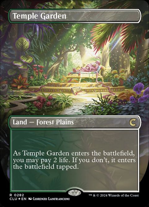 282-templegarden.jpg