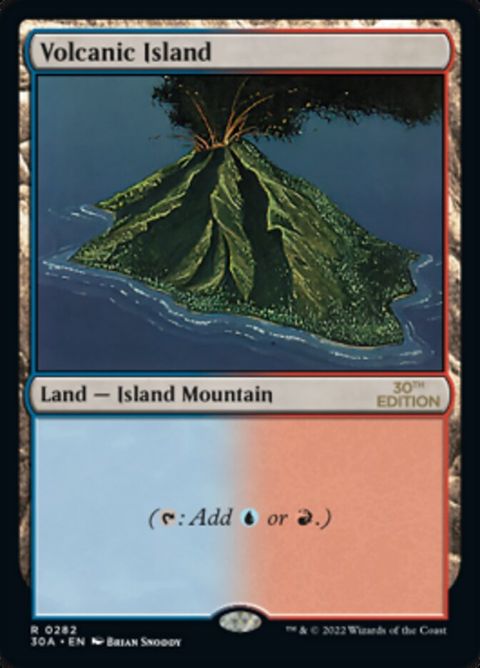 282-volcanicisland.jpg